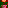 Pixel Dredd