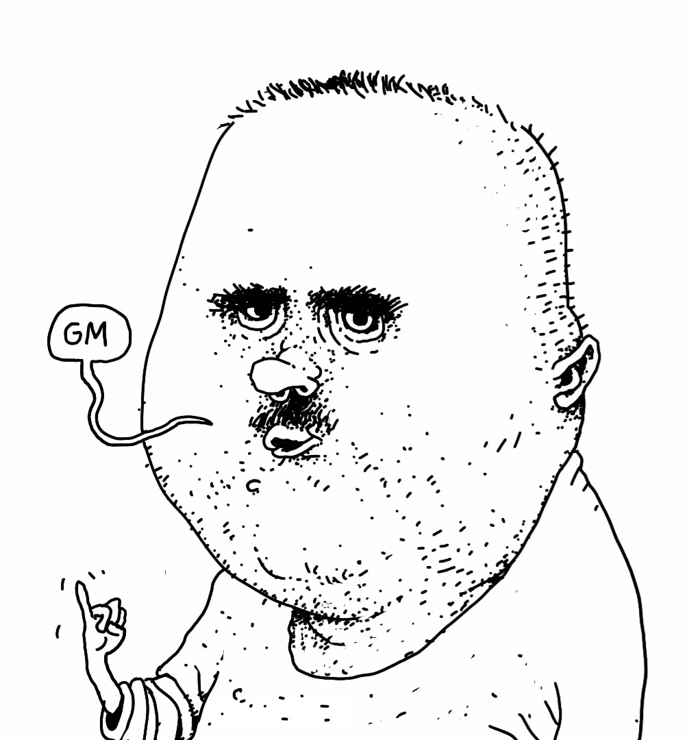 220604