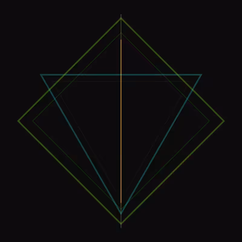 Mystic runes #N #128