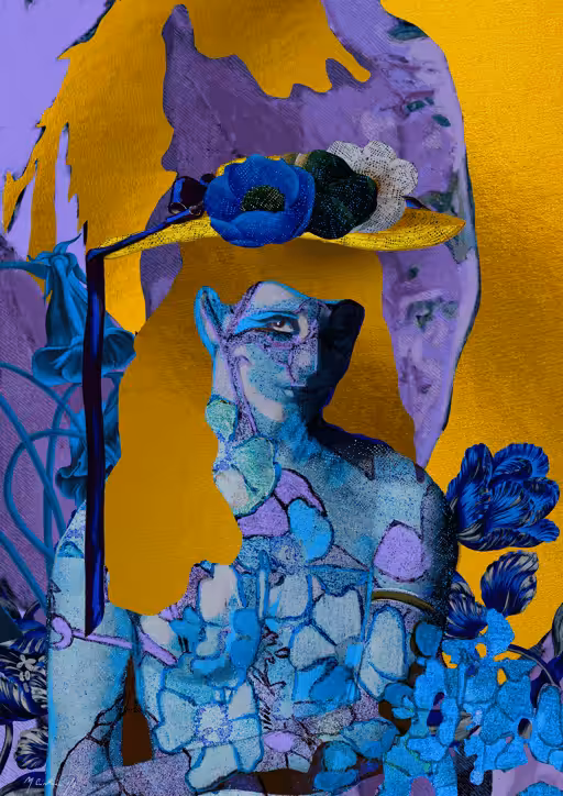 Melpomene