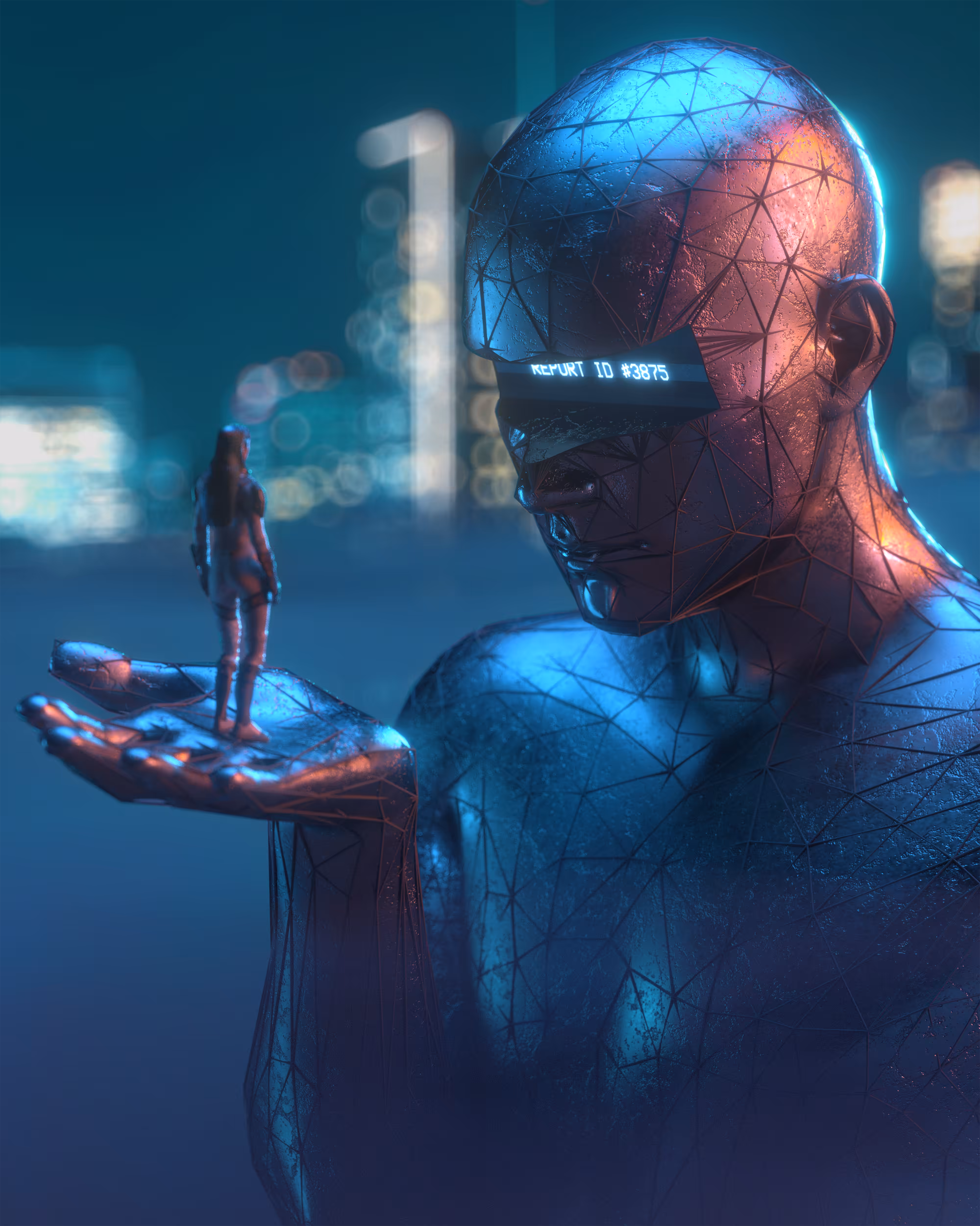 NEUTRALIZER
