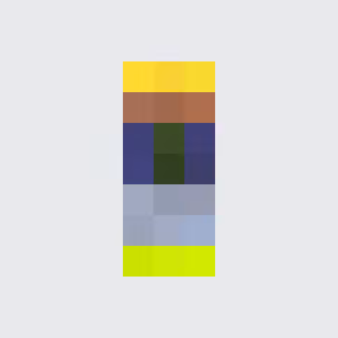 94