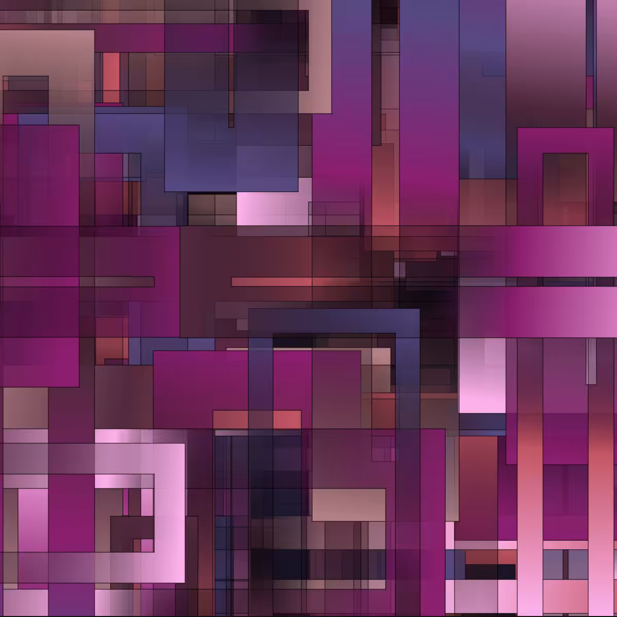 Transparency #47
