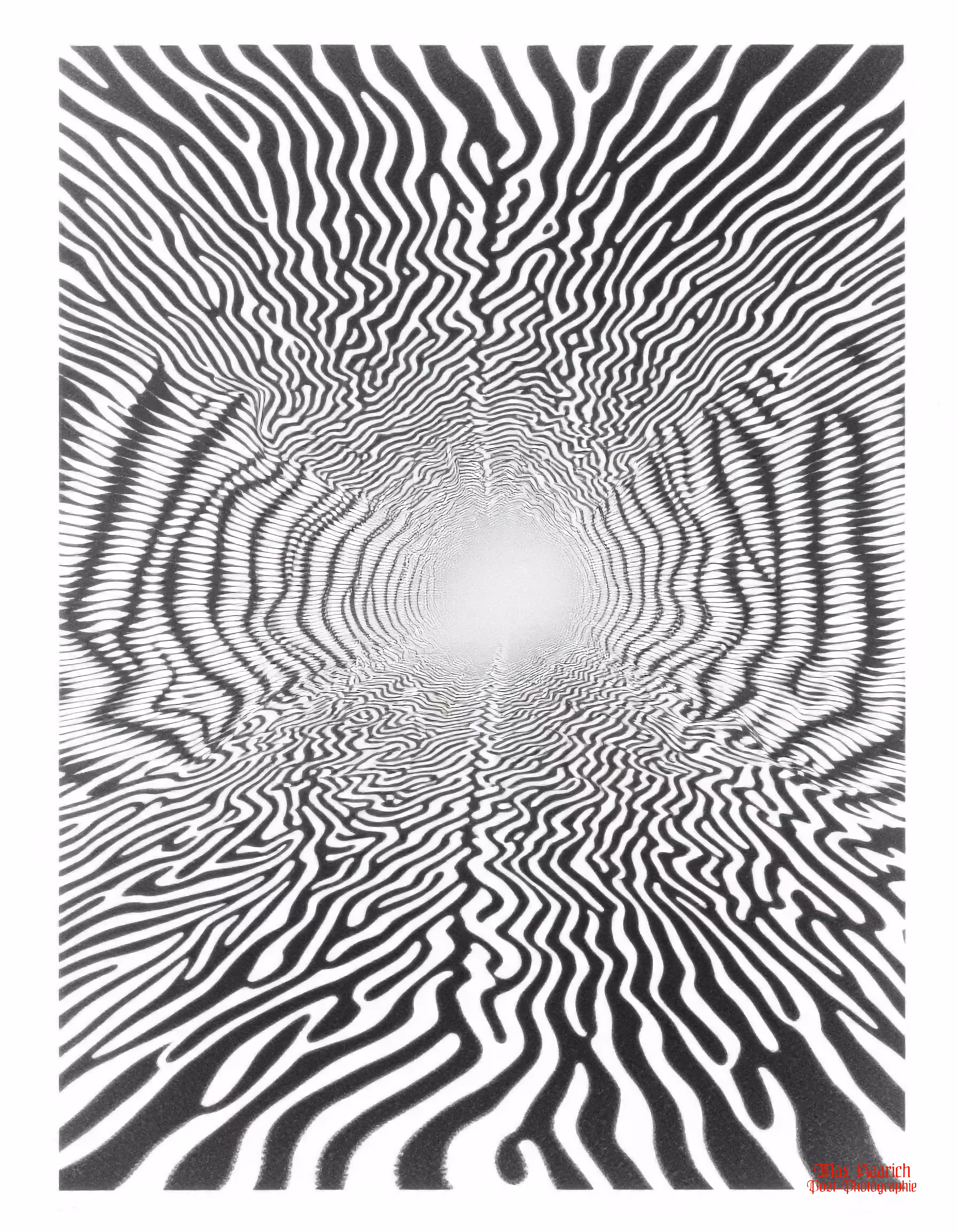 Distraction 04