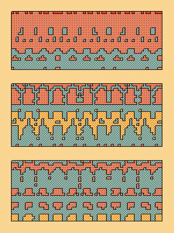 COMPUTERS #59