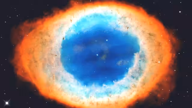 HeavenComputer: ∸√∼∈∂∆⧇⨇⫠≧∓∡⧏▚ #1000691