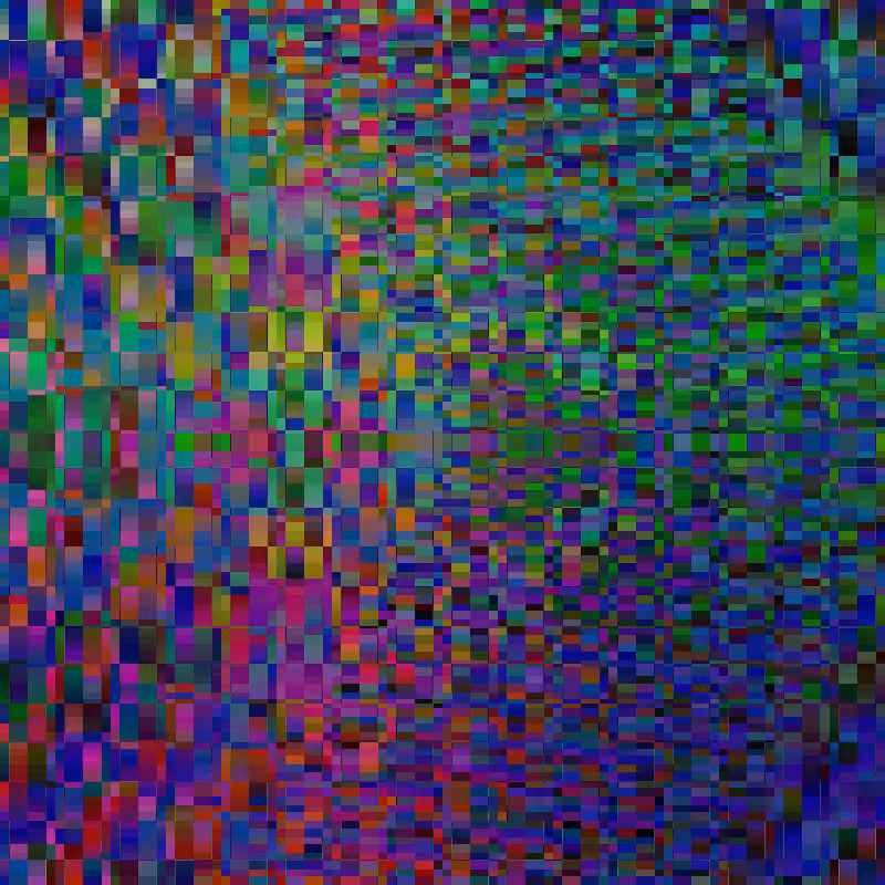 test_pattern2 #11