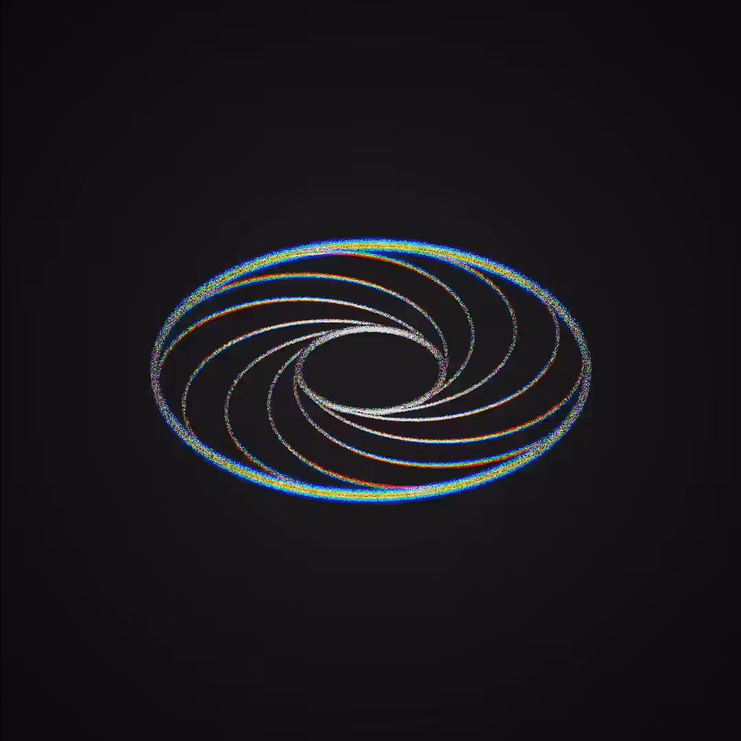 Aperture
