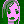 Nude Pixels Monochrome 6