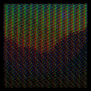 RGB 190
