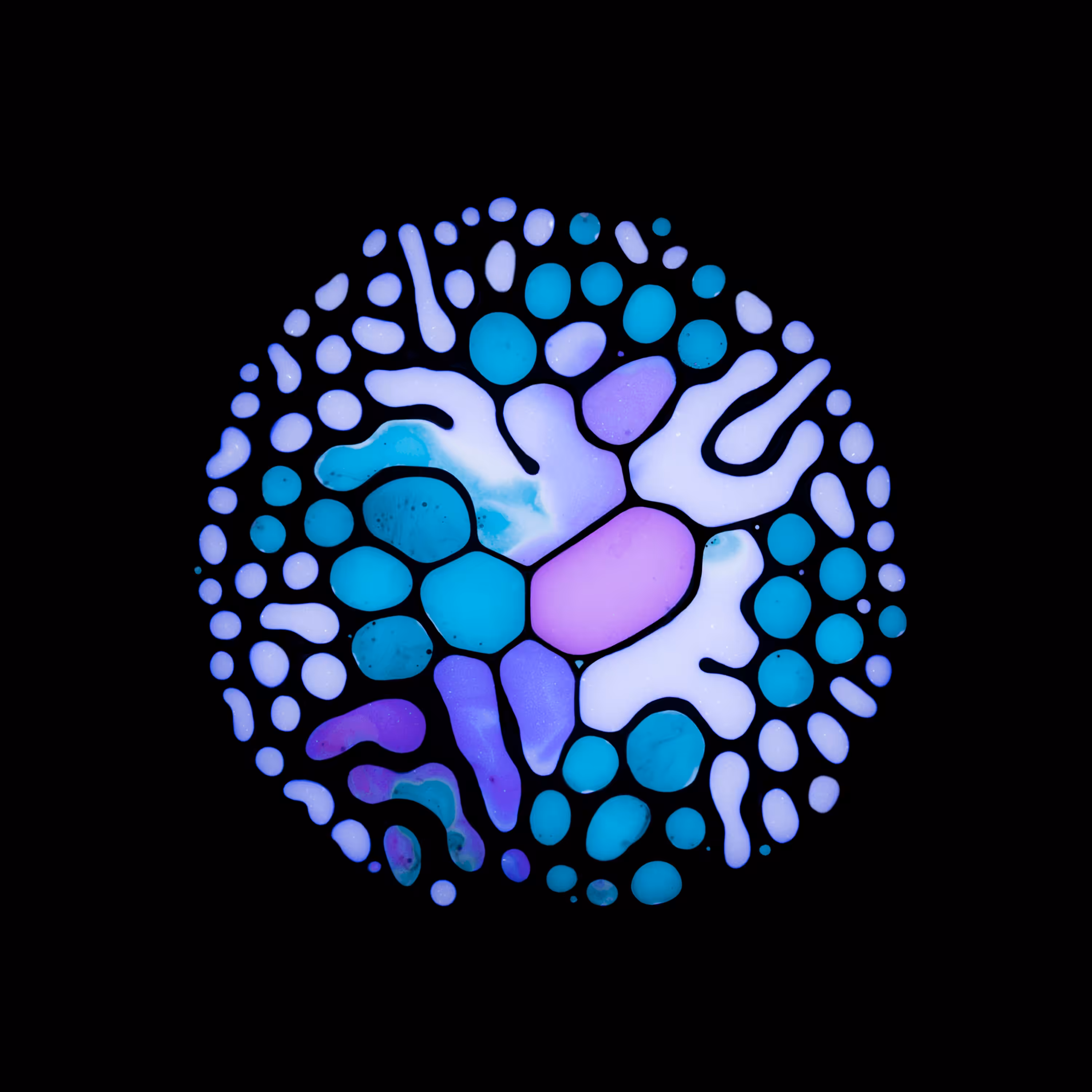 Haematopoiesis #152