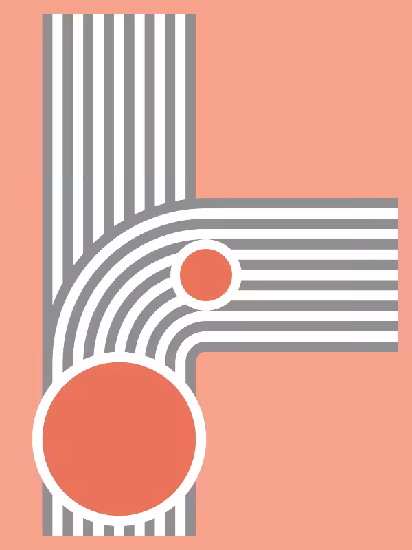 Chroma-Curves #32