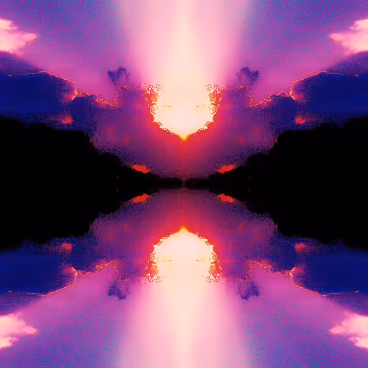 2 Nova