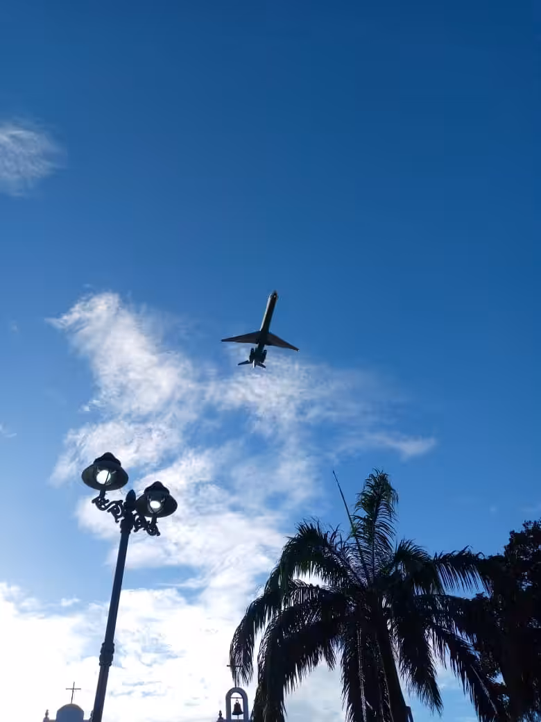 Volar