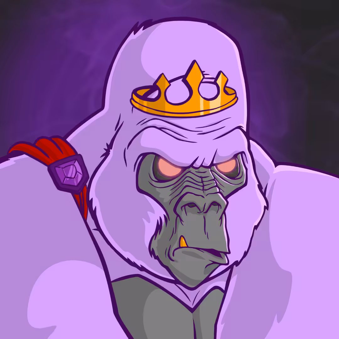 10- Prince - Bad - 10