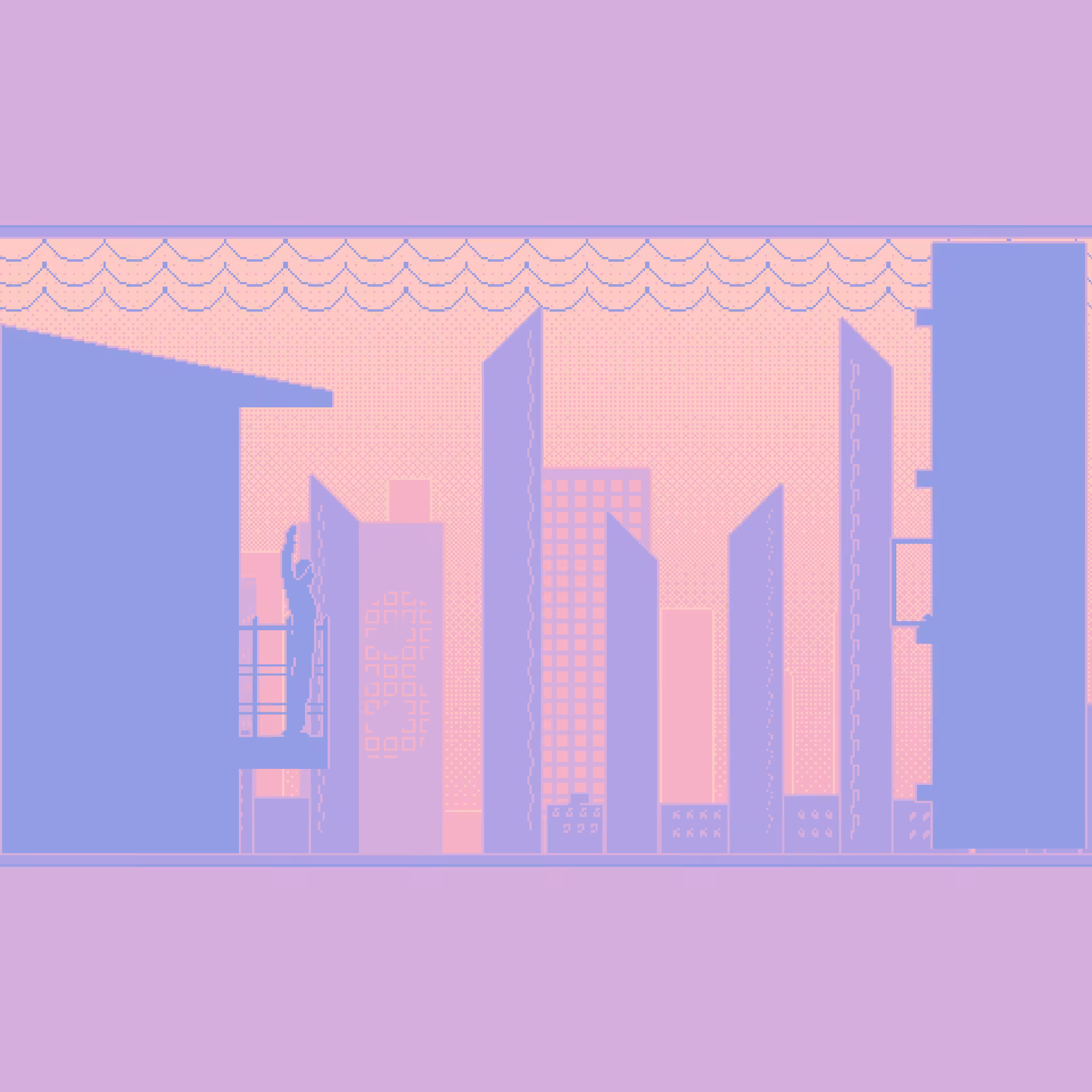 Pixelpols #93
