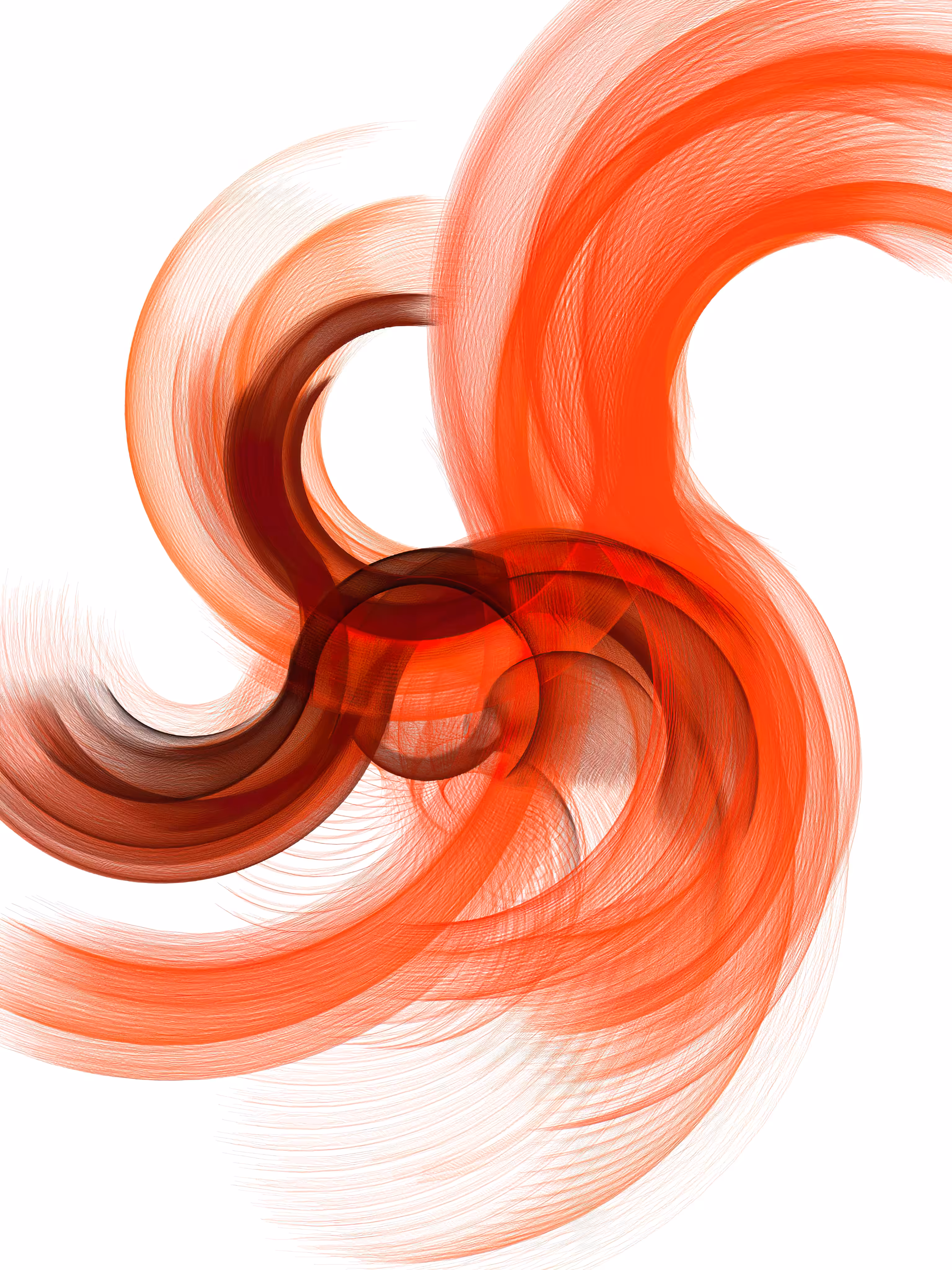 Sinuosity 11 | 2022 Chris Arvan