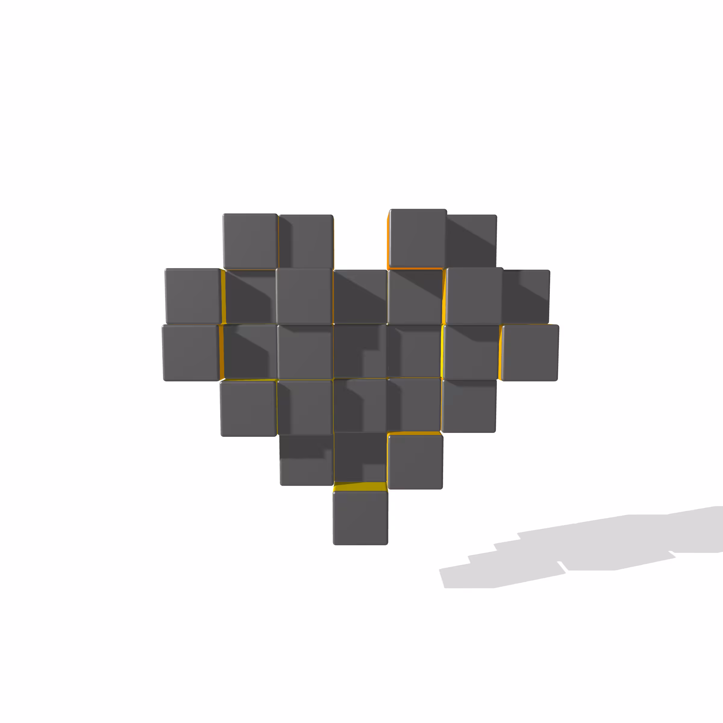 heart + craft #24275