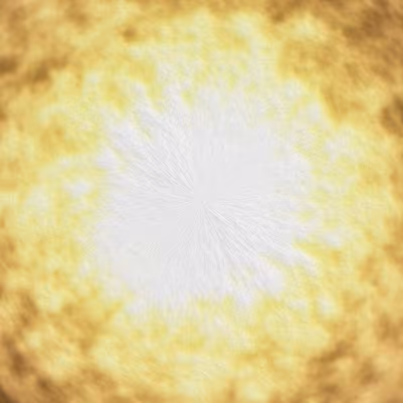 Singularity #34