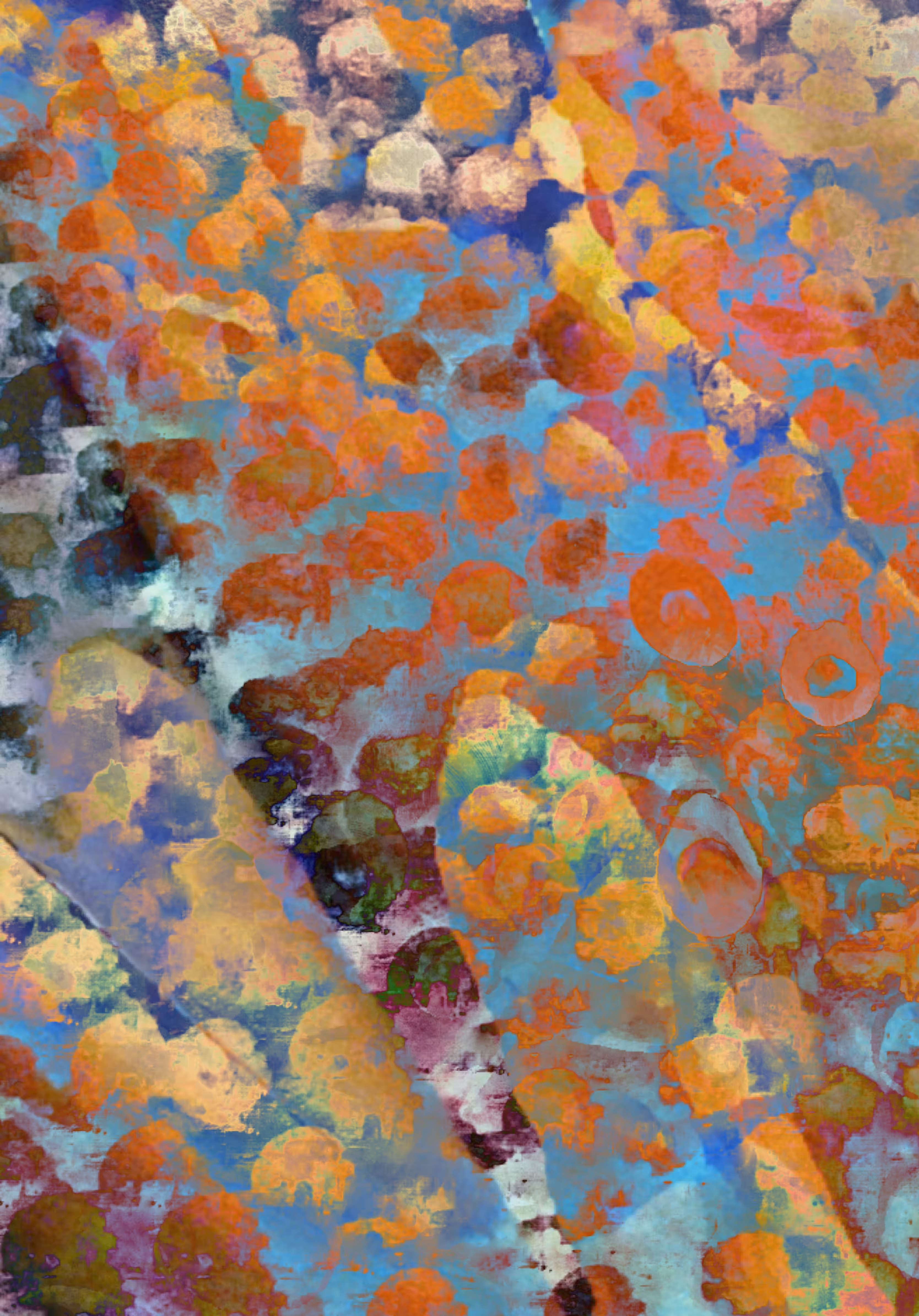 Untitled. 2021
