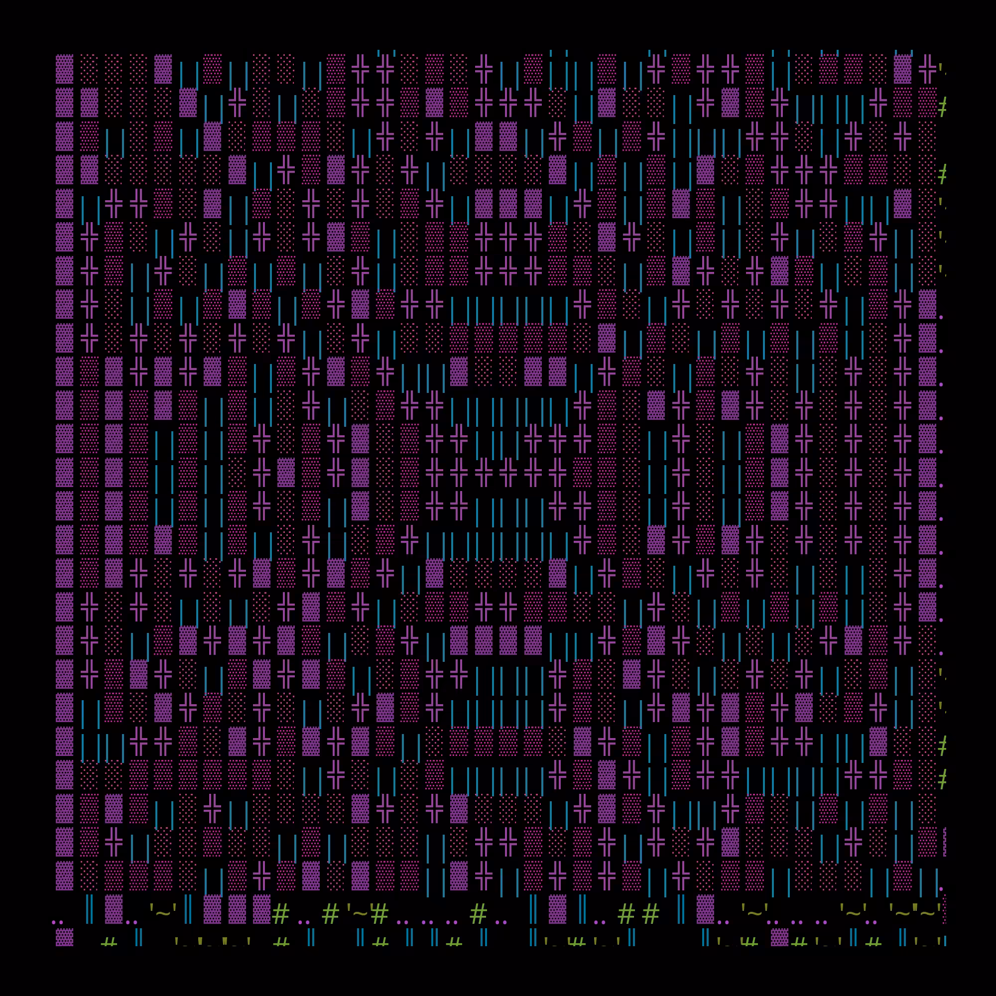 g l y p h #167236