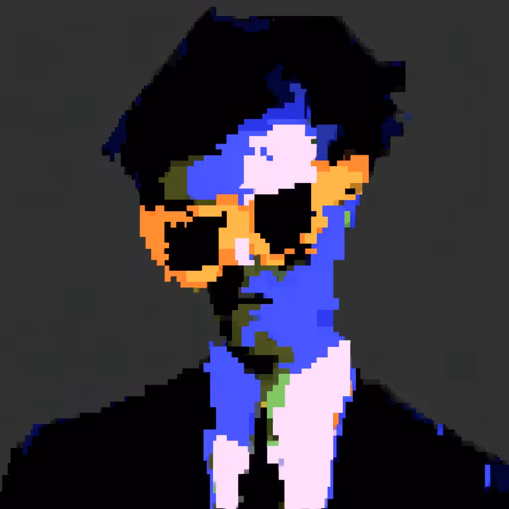 𝔡𝔢𝔞𝔱𝔥 𝔞𝔫𝔡 𝔱𝔞𝔵𝔢𝔰: 𝔢𝔳𝔞𝔡𝔢𝔯𝔰: 𝔢𝔳𝔞𝔡𝔢𝔯 4500