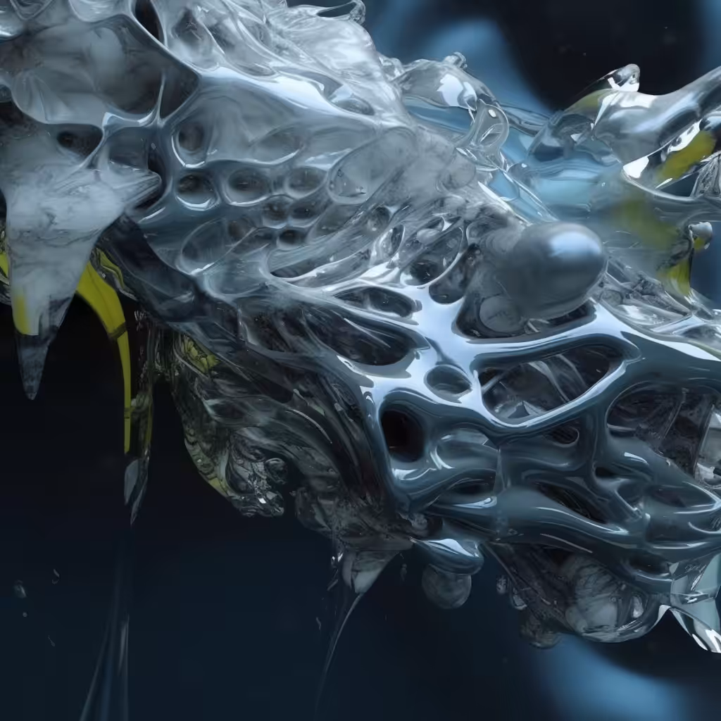 morfogénesis 009