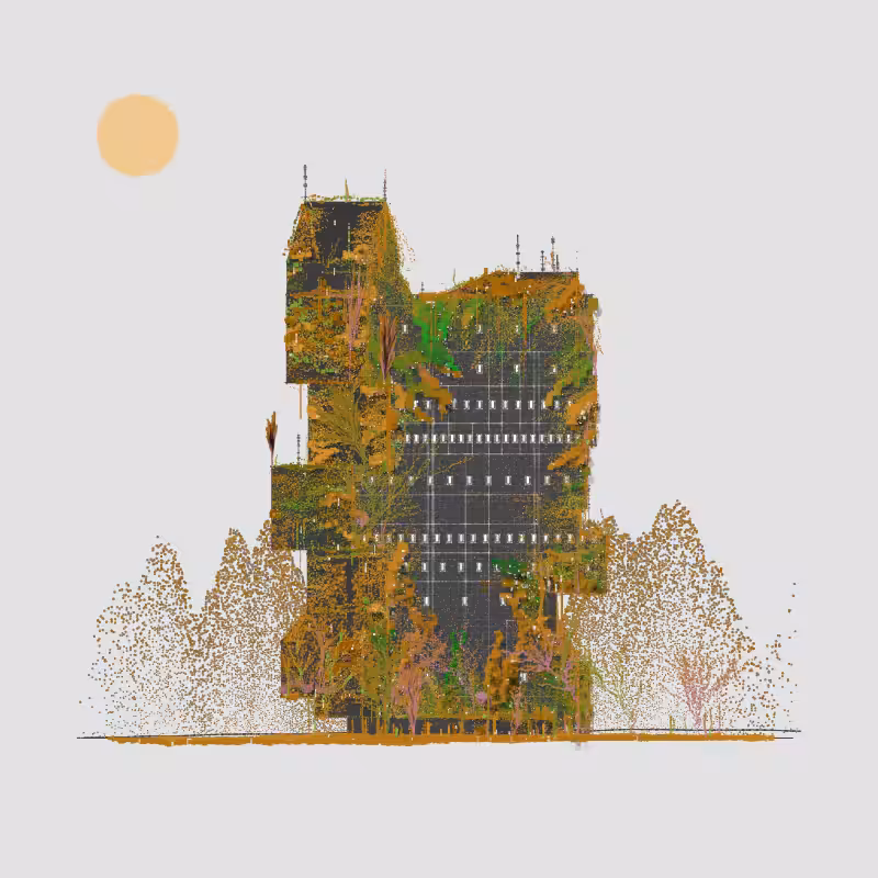 NS2: GROWTH #48