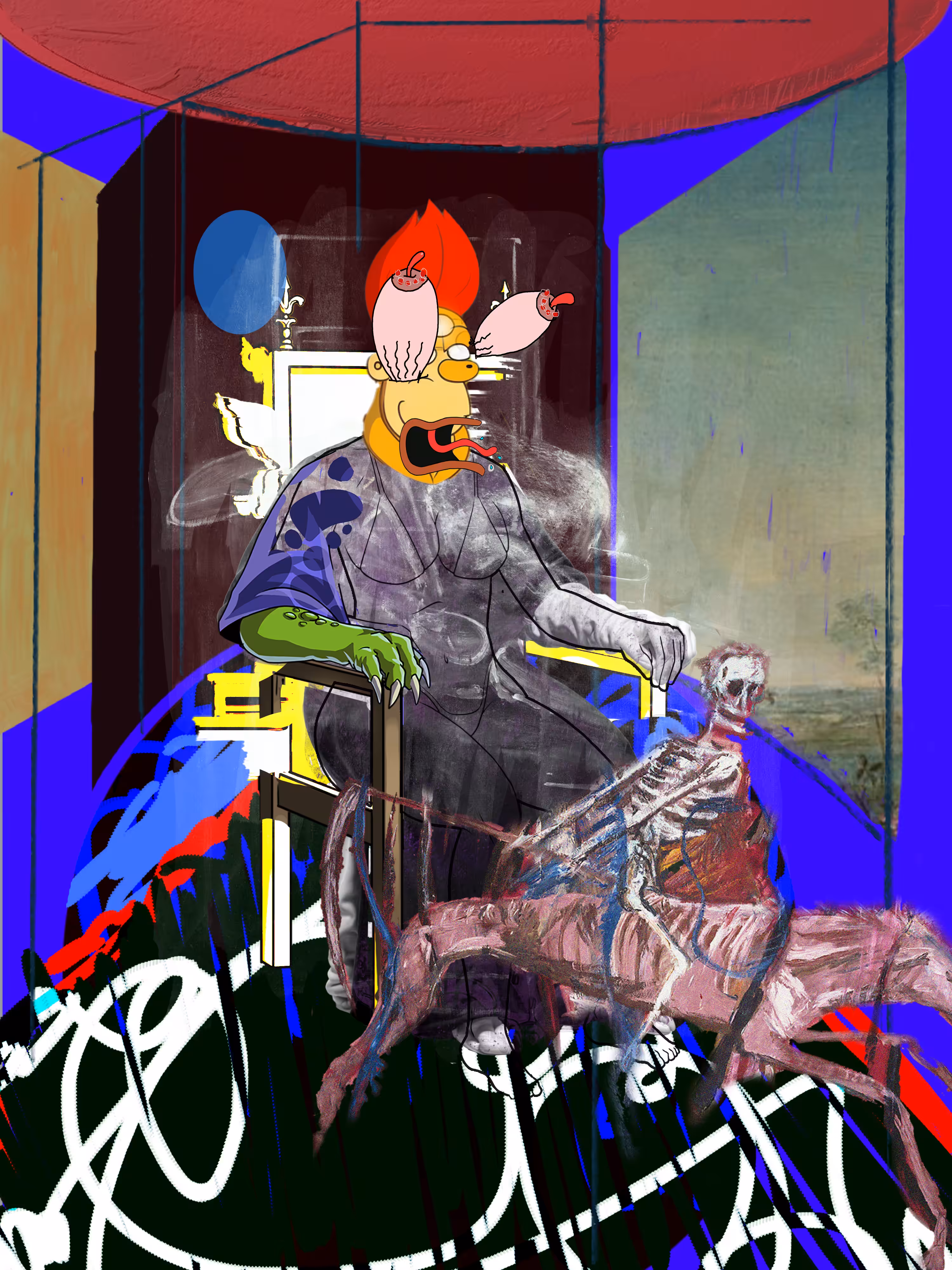 Profile Pictures #181