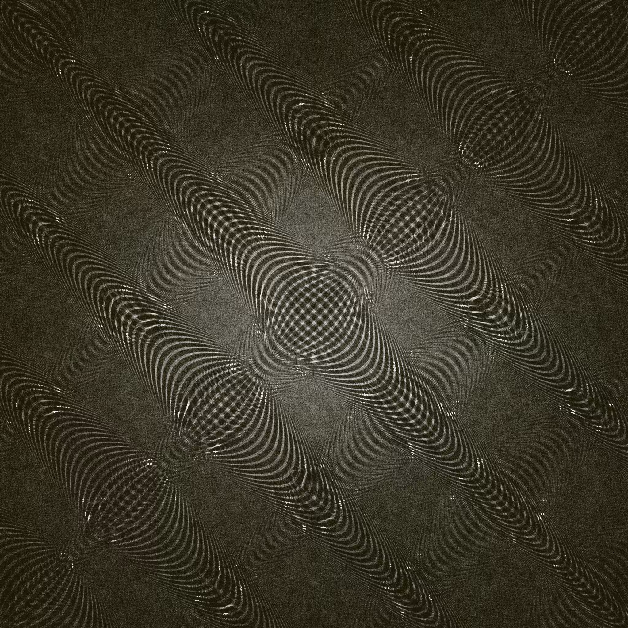 Amerkle #723