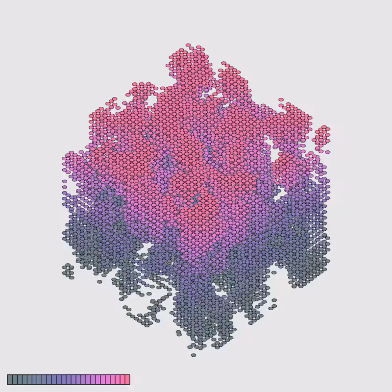 intentions 01 #40