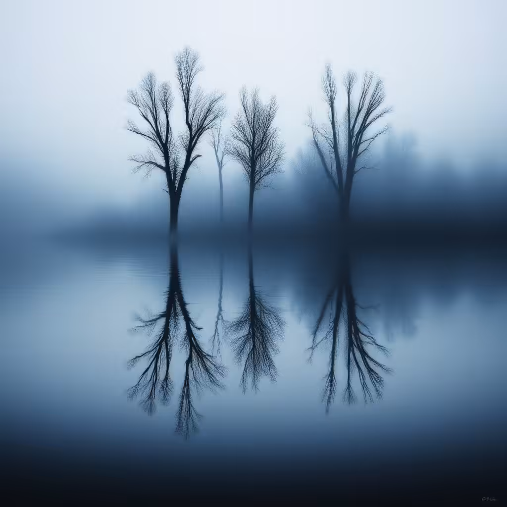 Trees