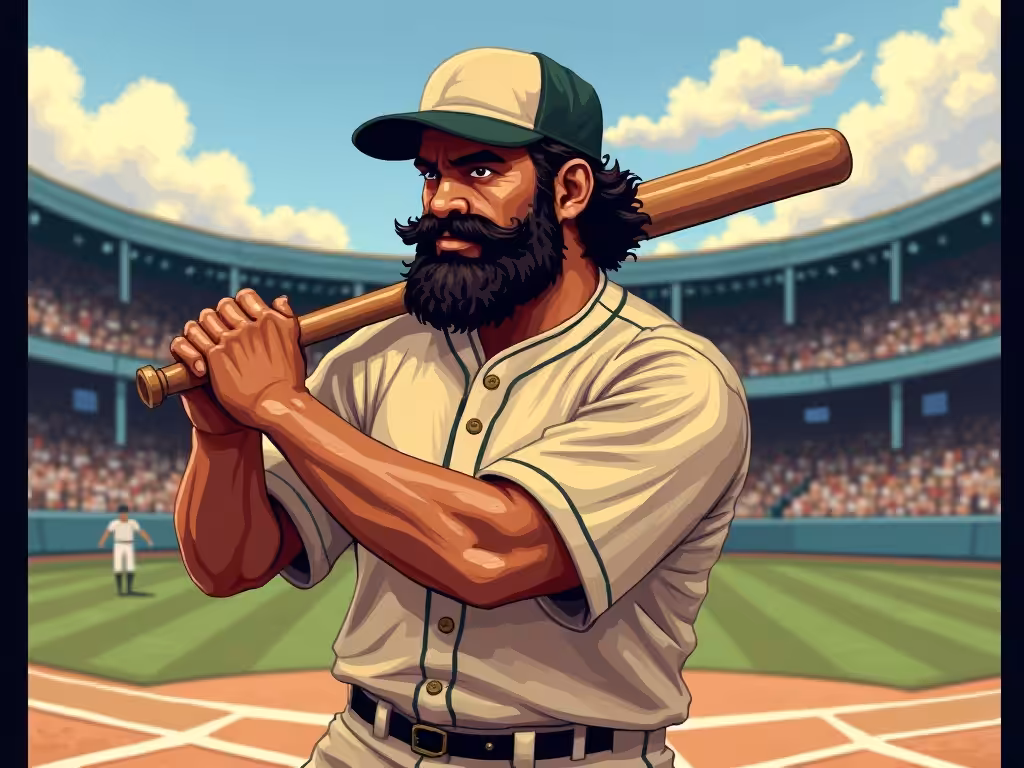 DataBaseball: Ed Williamson - 1883 (2.8 PV)