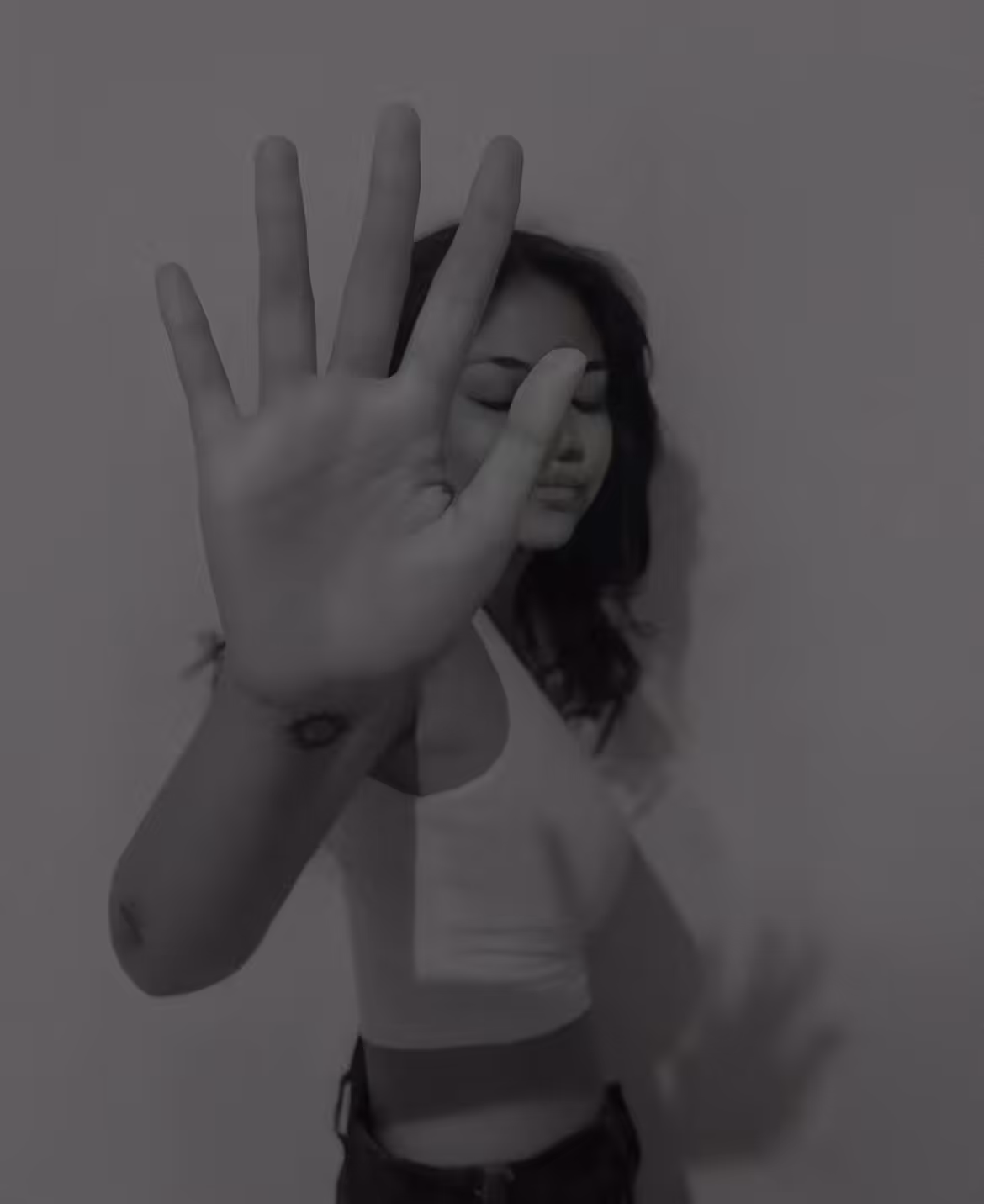 SHE