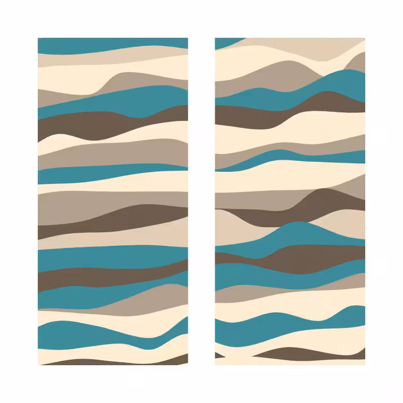 Ocean Views #43