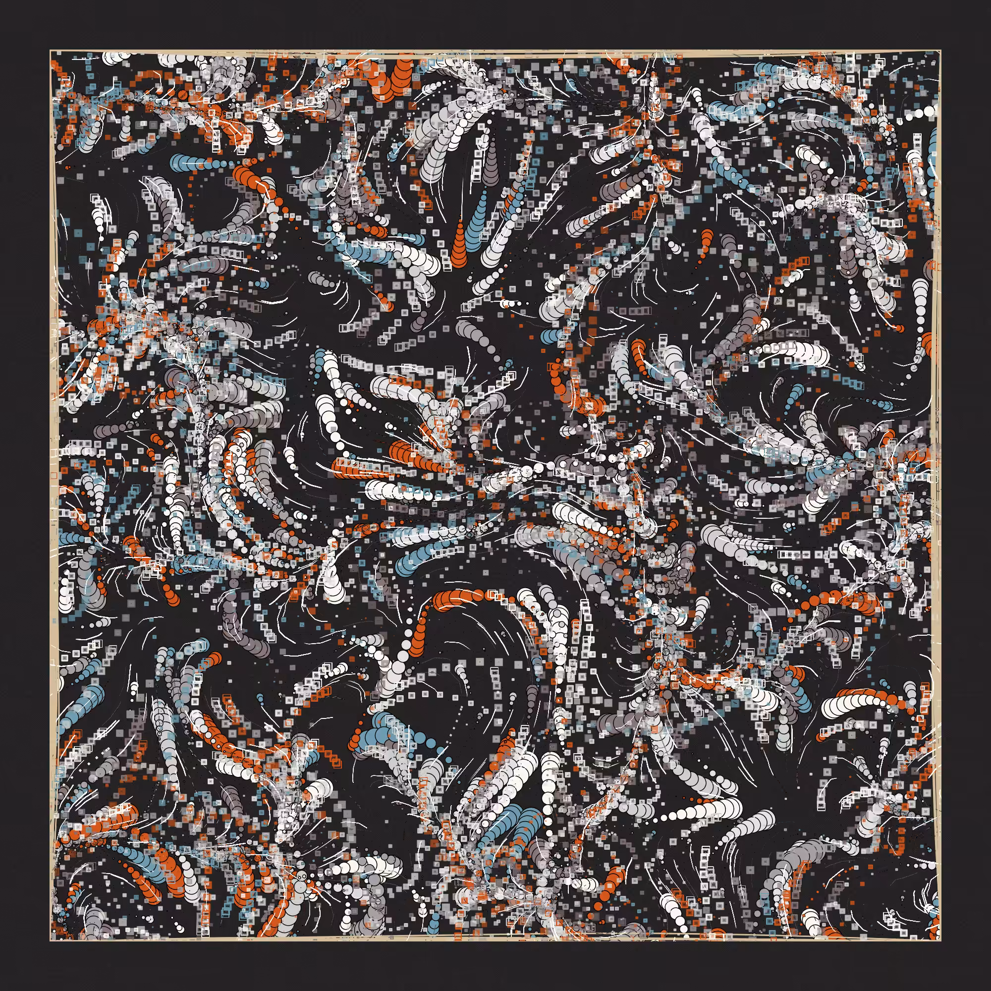 Zephyr #210