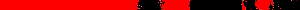 001 Living Algorithm