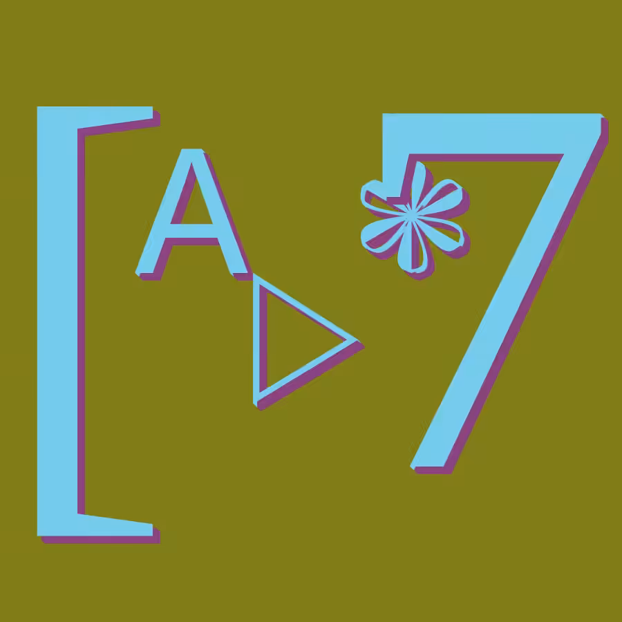 3D 3///°+:(°// #4
