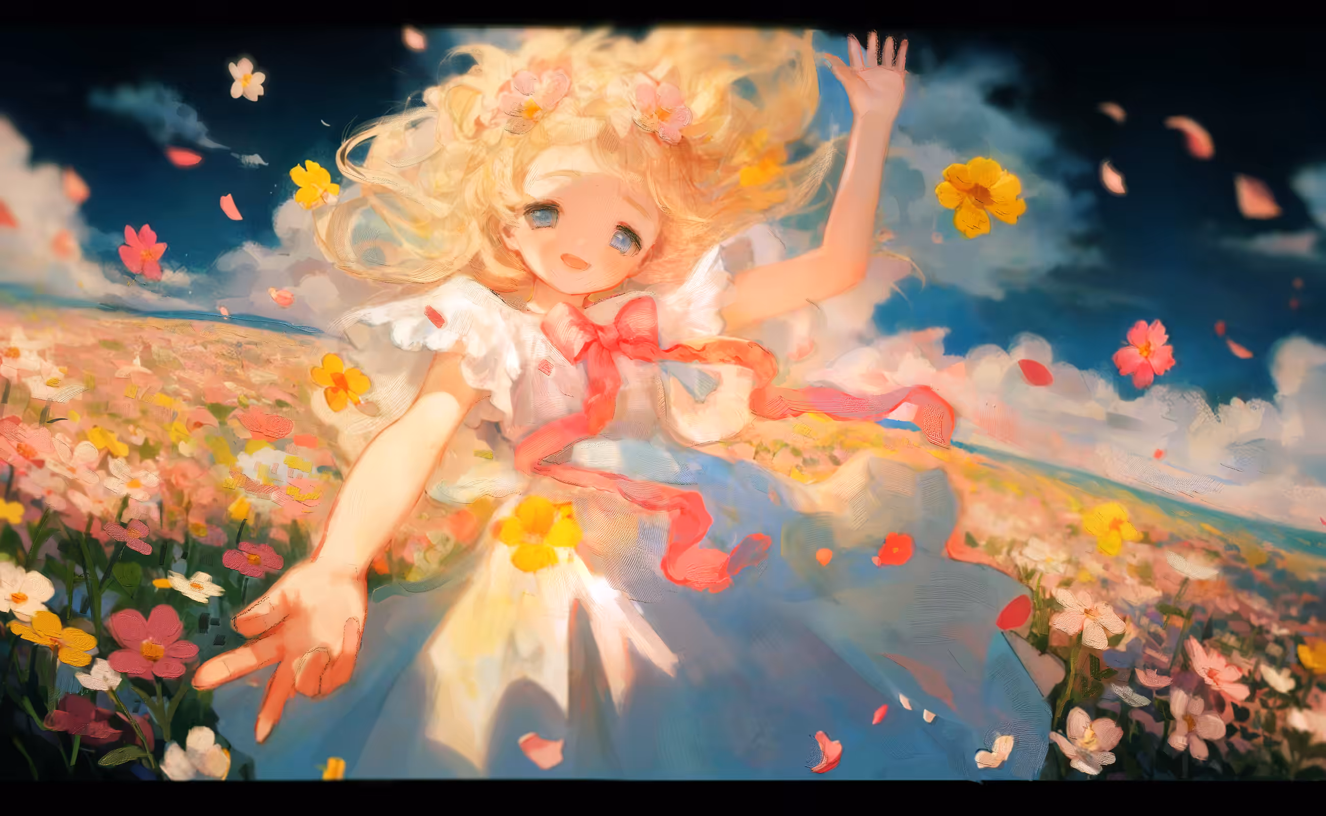 Duet