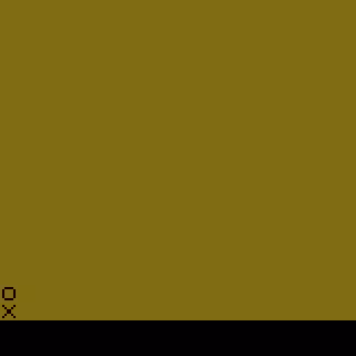 Chameleon #169