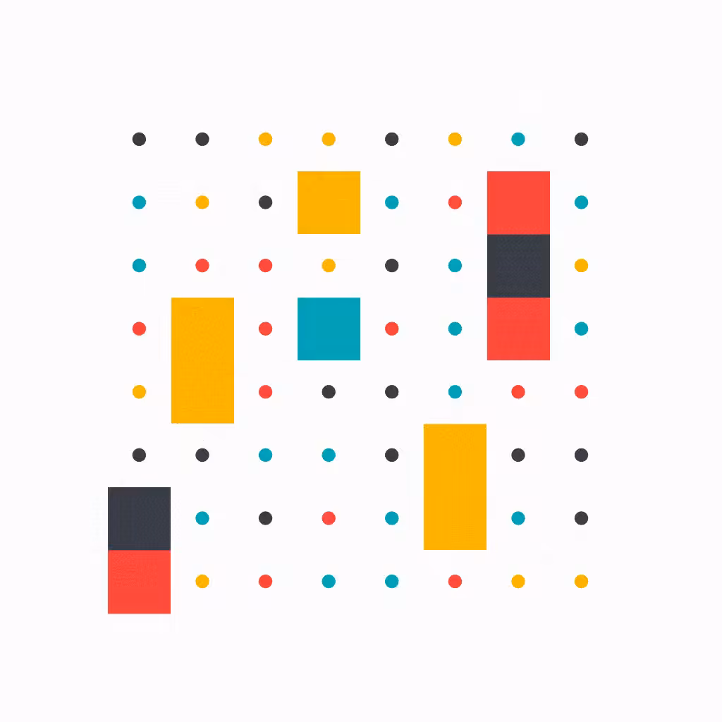Grid #38