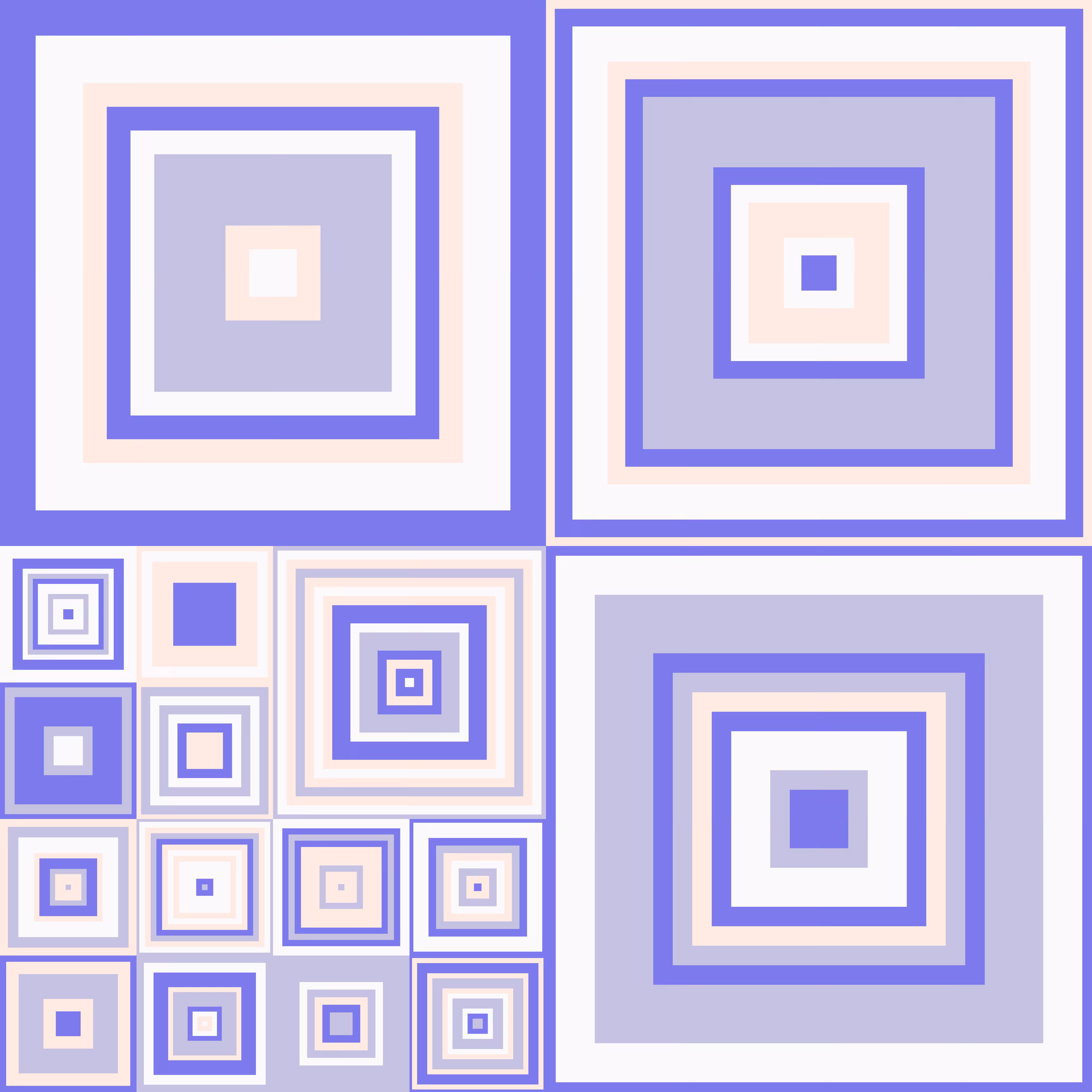 qTrees1 #574