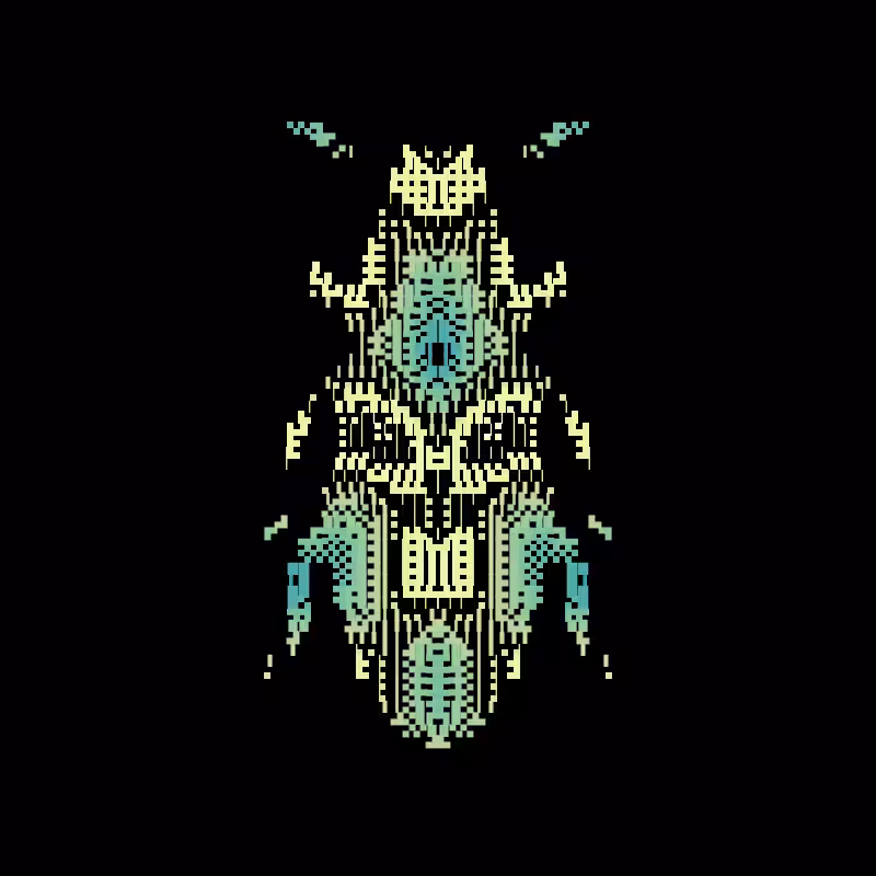 neurobugs #69