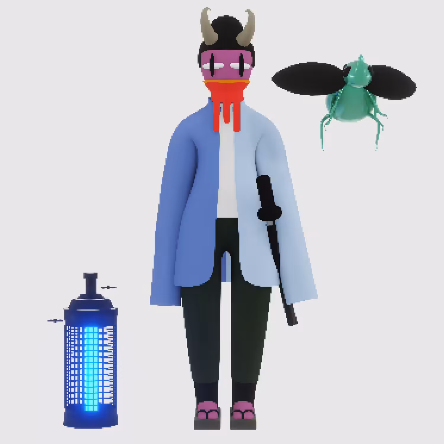 𝕯𝖗𝖊𝖆𝖒𝕾𝖕𝖗𝖎𝖙𝖊 𝟘𝟘𝟙