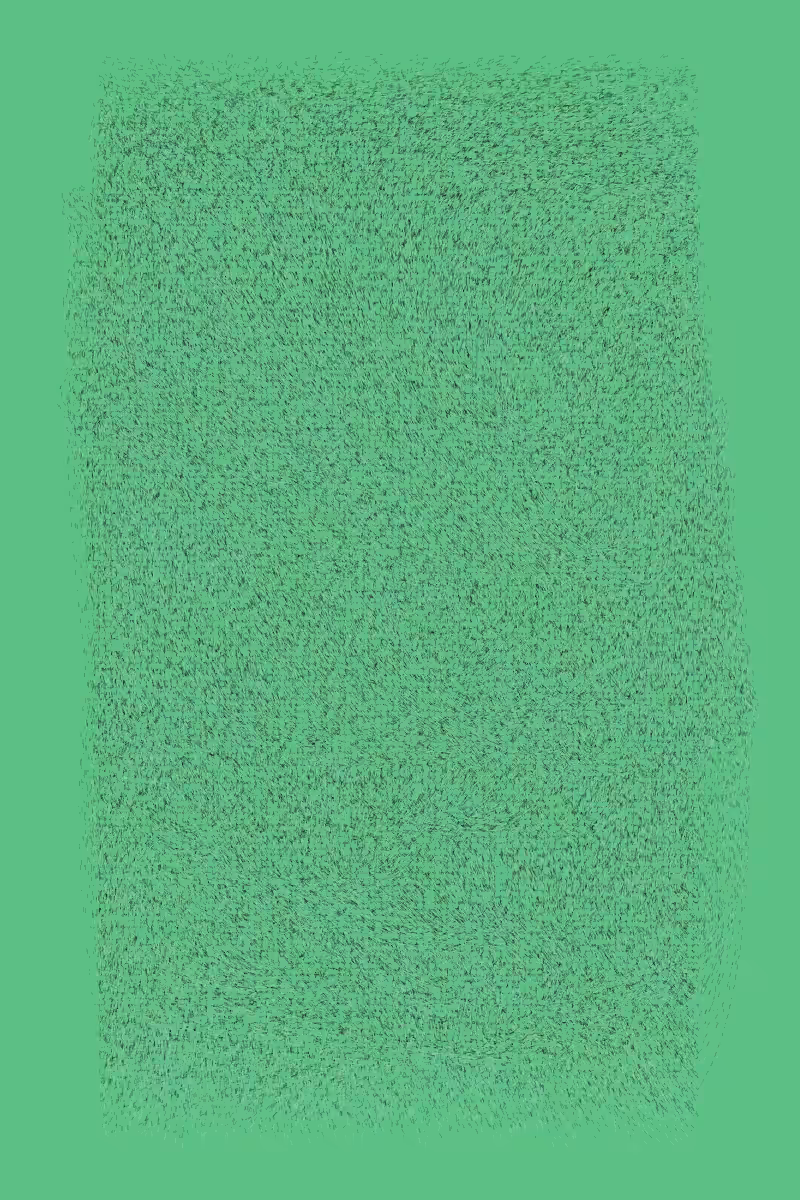 Grass #33