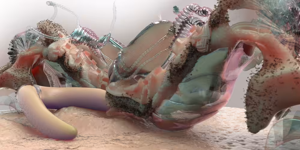 Skin Snails