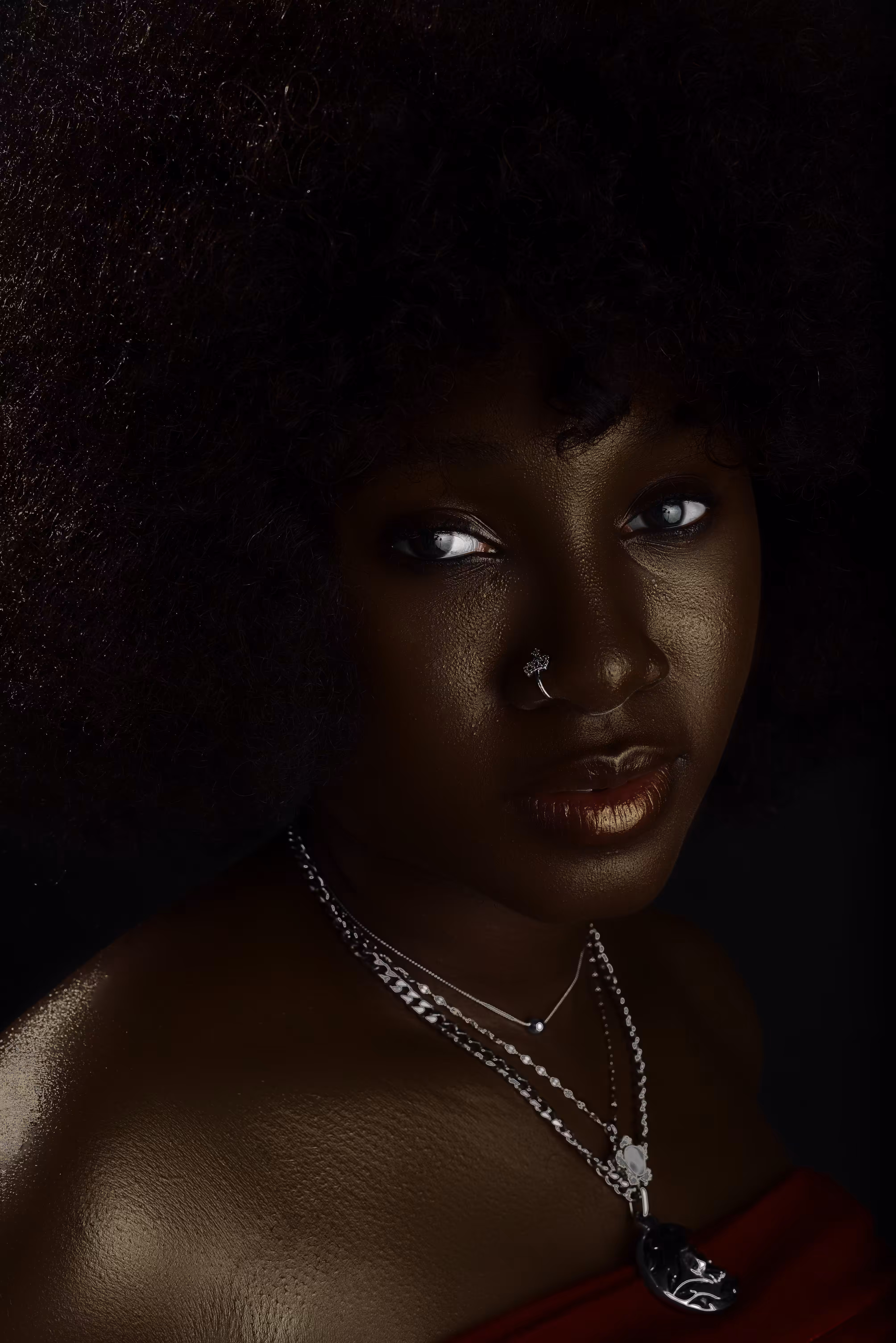 COCOA BUTTER