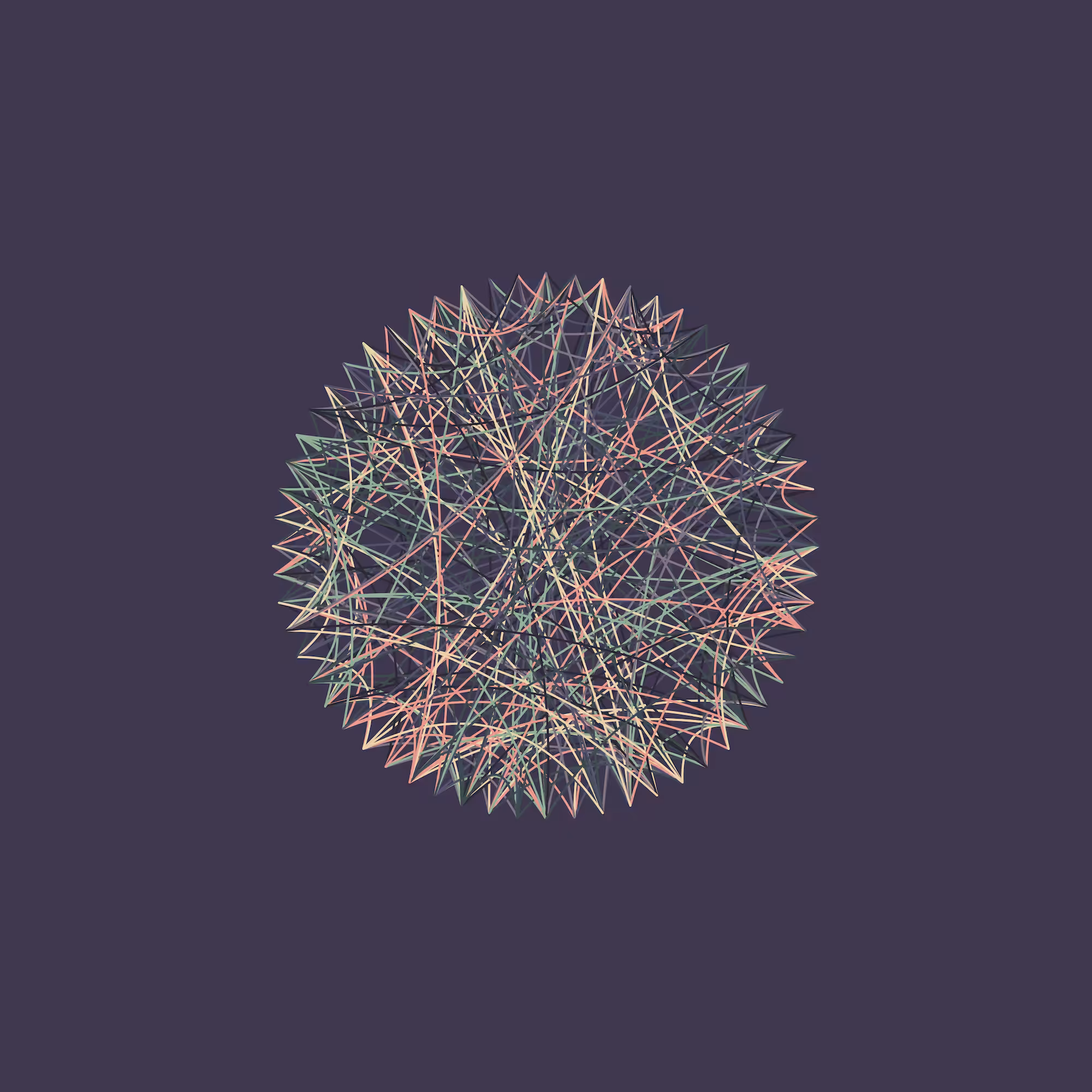 Basic Lines 379