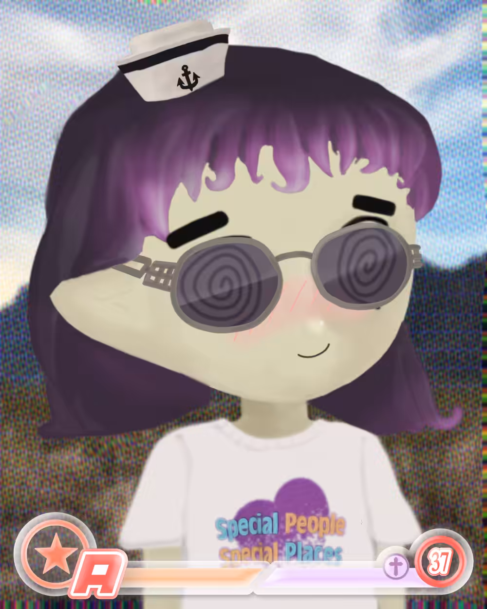 Milady 9505