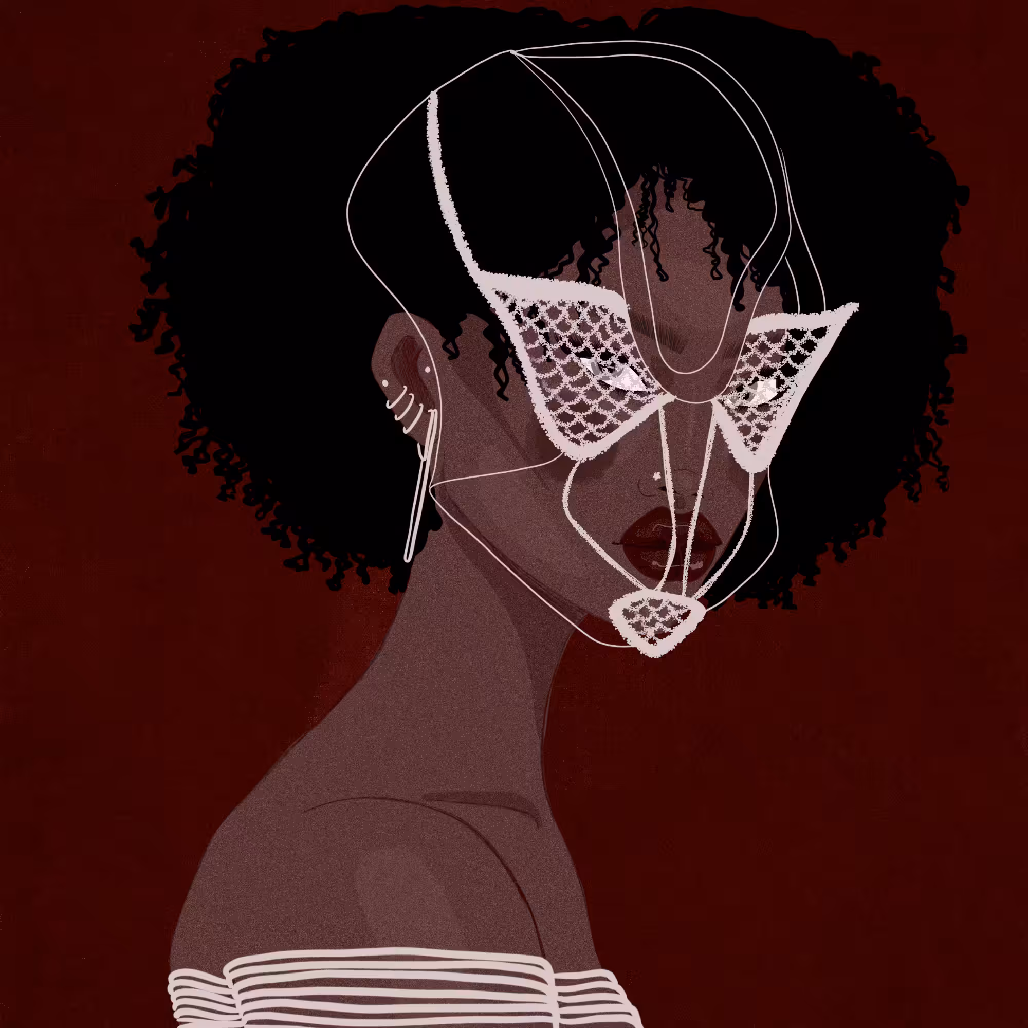 TheMonaLana: 18